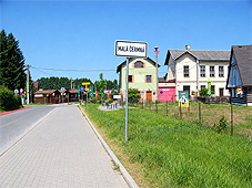 min 12 24.jpg
